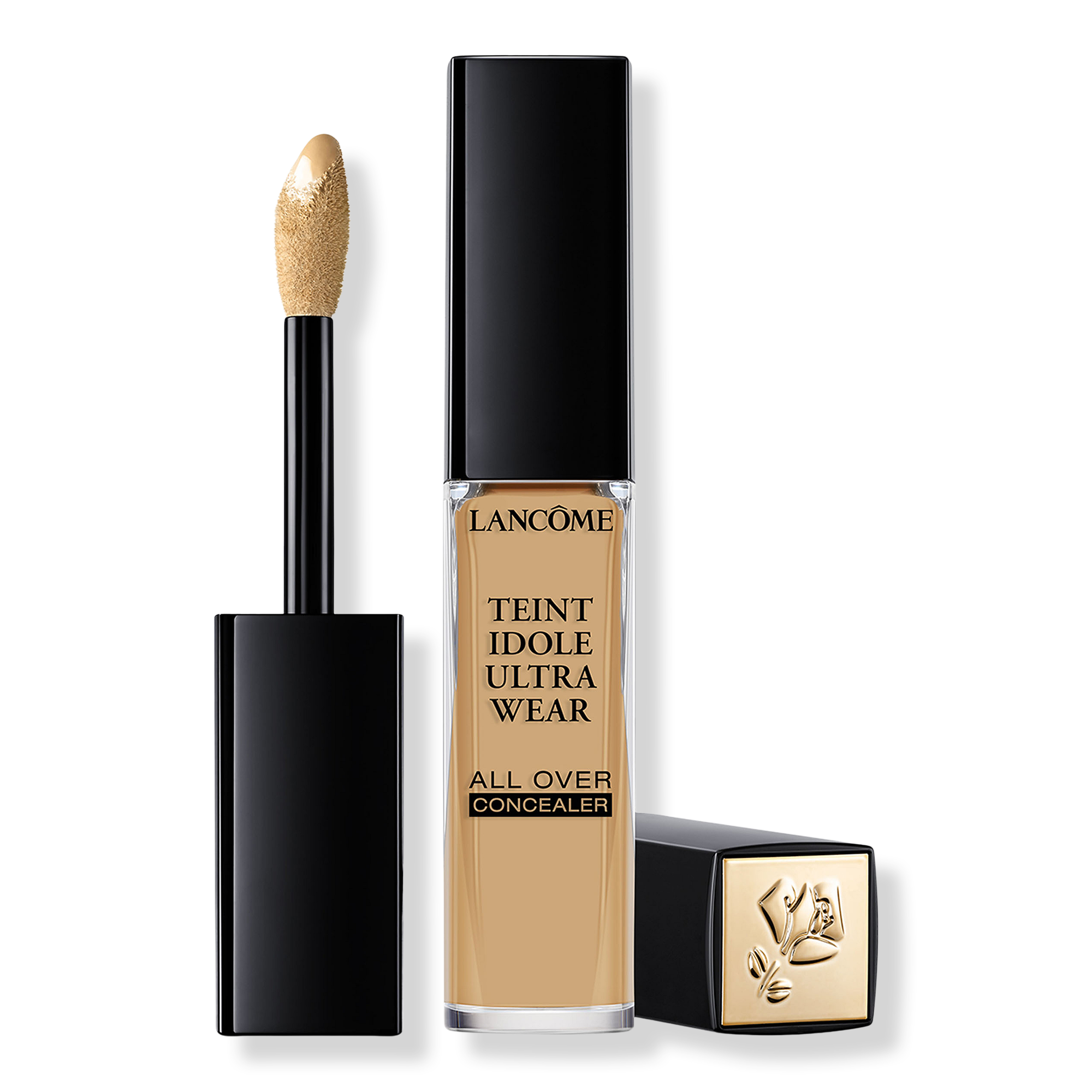 Lancôme Teint Idôle Ultra Wear All Over Concealer #1