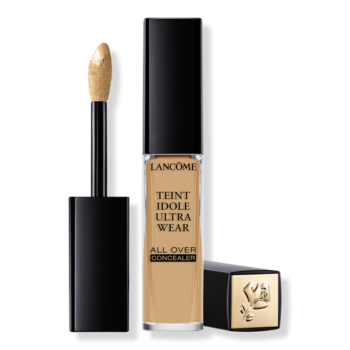 ファンデーション LANCOME TEINT IDOLE ULTRA WEAR PO-02 タンイドル ウルトラ ウェア リキッド N / ランコム(リキッド