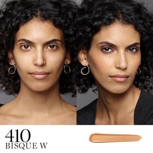 Lancôme Teint Idôle Ultra Wear All Over Concealer #3