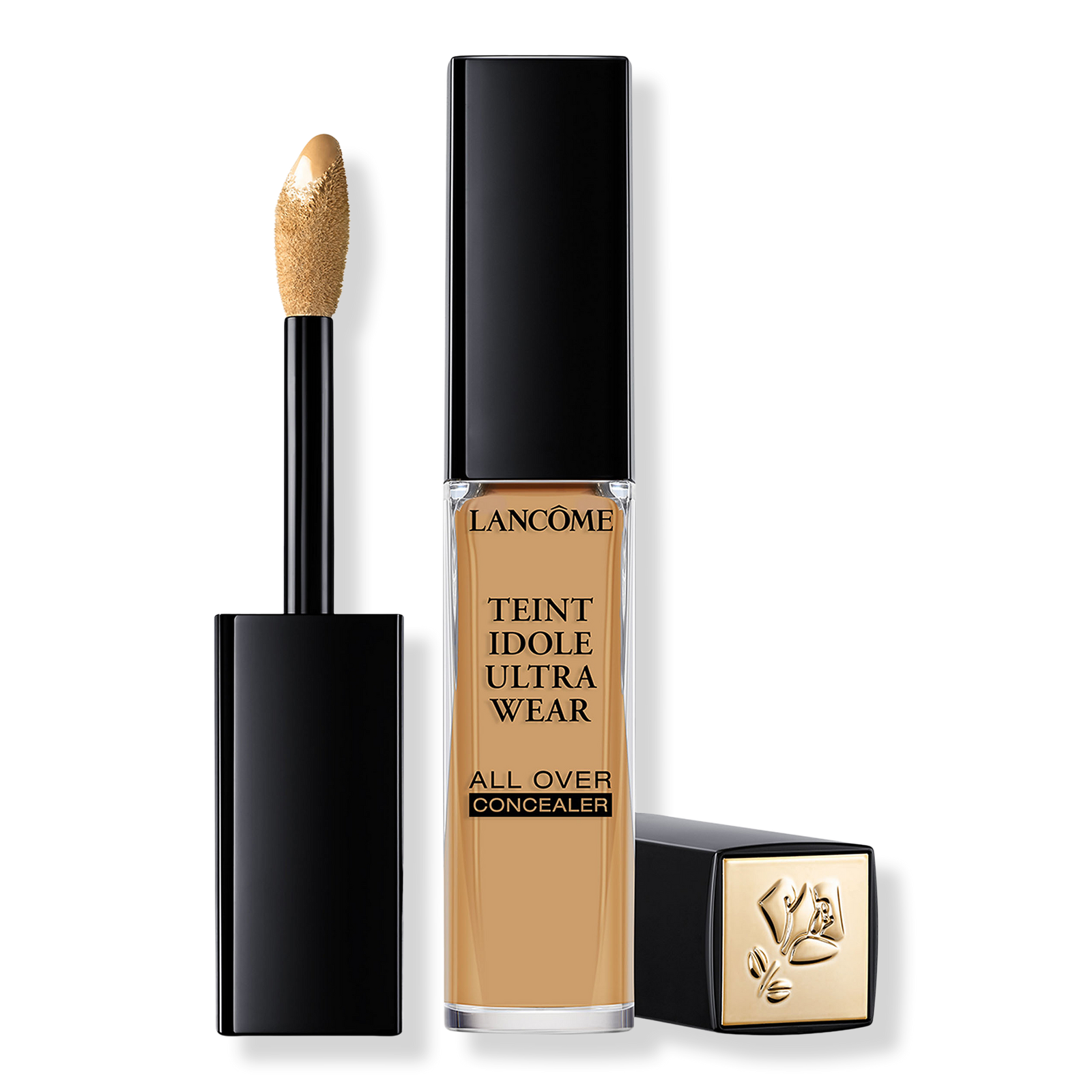 Lancôme - 415 Bisque W Teint Idôle Ultra Wear All Over Lancôme - 415 Bisque W Teint Idôle Ultra Wear All Over