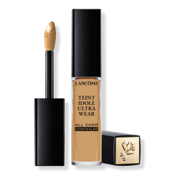 Lancome Teint Idole Ultra Wear All Over Concealer - 415 Bisque W