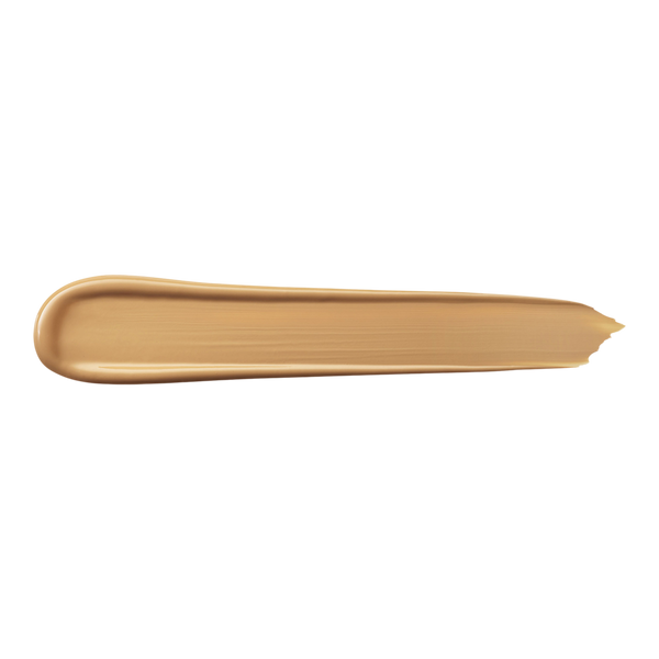 Lancôme Teint Idôle Ultra Wear All Over Concealer #2