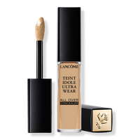 Lancôme - 420 Bisque N Teint Idôle Ultra Wear All Over Concealer