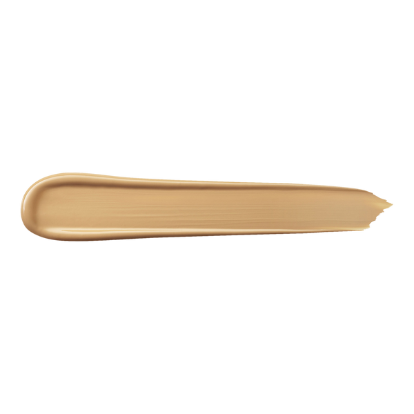 Lancôme Teint Idôle Ultra Wear All Over Concealer #2