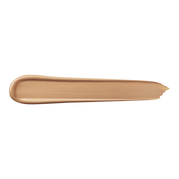 Lancôme Teint Idôle Ultra Wear All Over Concealer #2