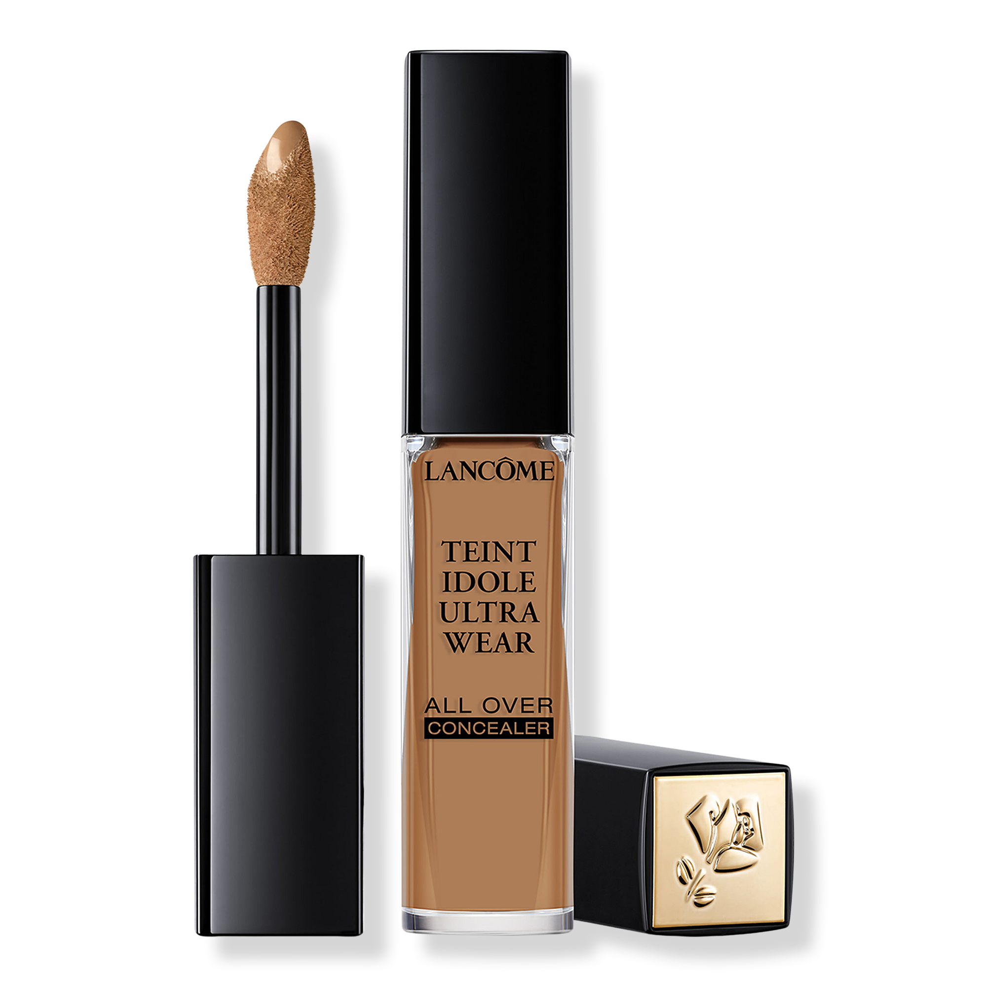 Lancôme Teint Idôle Ultra Wear All Over Concealer #1