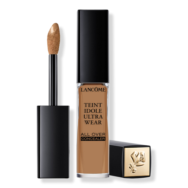 Lancôme Teint Idôle Ultra Wear All Over Concealer #1