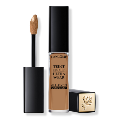 Lancôme Teint Idôle Ultra Wear All Over Concealer