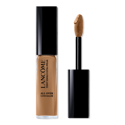 Lancome Teint Idole Ultra Wear All Over Full Coverage Concealer - 460 Suede W