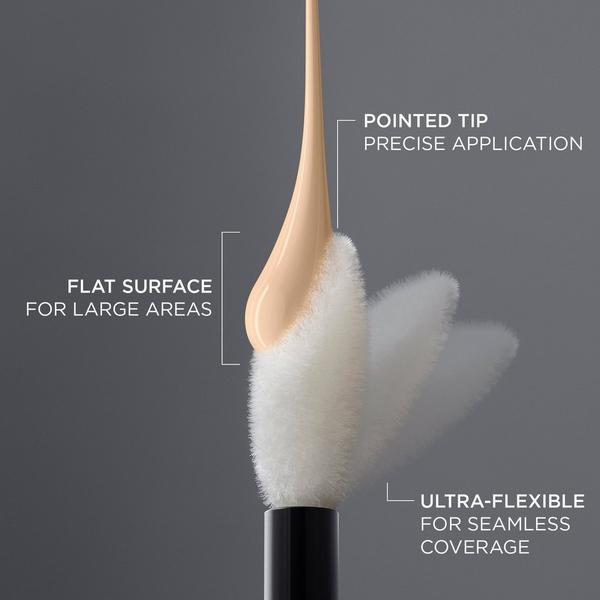 Lancôme Teint Idôle Ultra Wear All Over Concealer #6