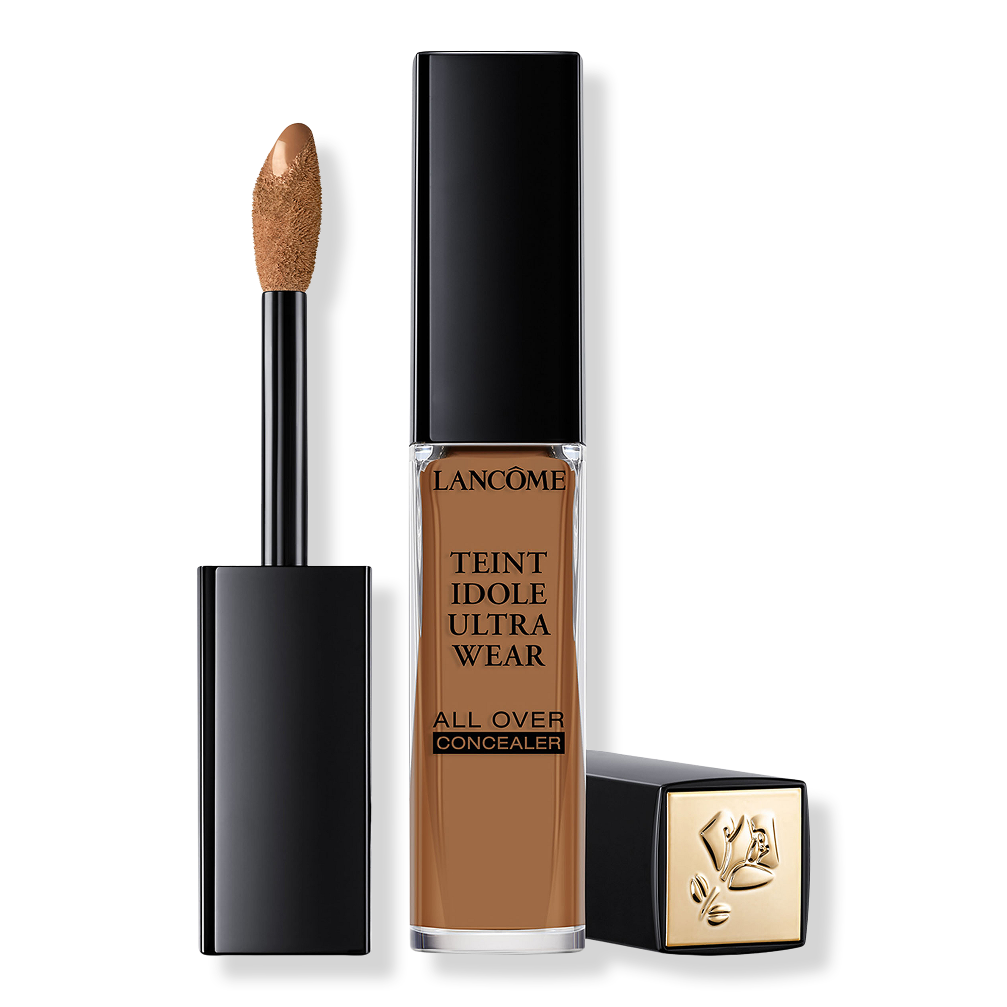 Lancôme Teint Idôle Ultra Wear All Over Concealer #1