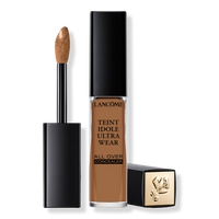 値下げ　LANCOME TEINT IDOLE ULTRA WEAR PO-02 Lancôme - 495 Suede W Teint Idôle Ultra Wear All Over