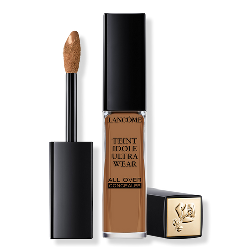 値下げ　LANCOME TEINT IDOLE ULTRA WEAR PO-02 タンイドル ウルトラ ウェア リキッド N / ランコム(リキッド