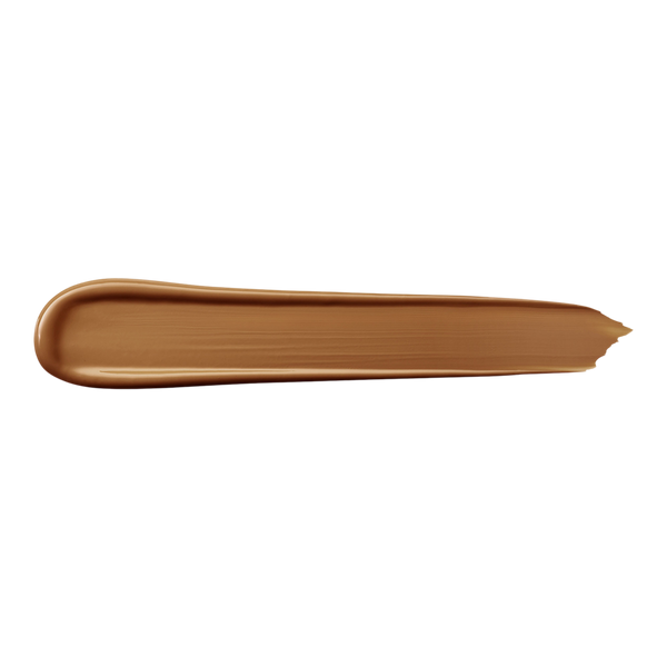 Lancôme Teint Idôle Ultra Wear All Over Concealer #2