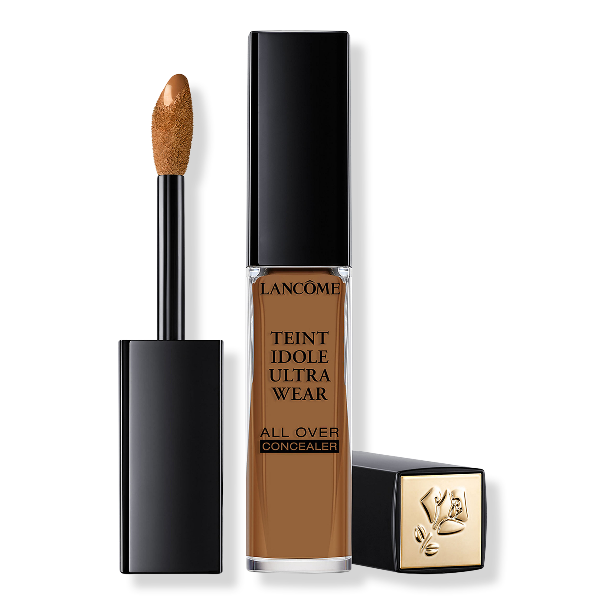 Lancôme Teint Idôle Ultra Wear All Over Concealer #1