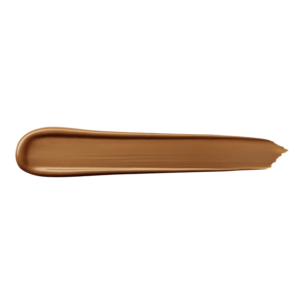 Lancôme Teint Idôle Ultra Wear All Over Concealer #2