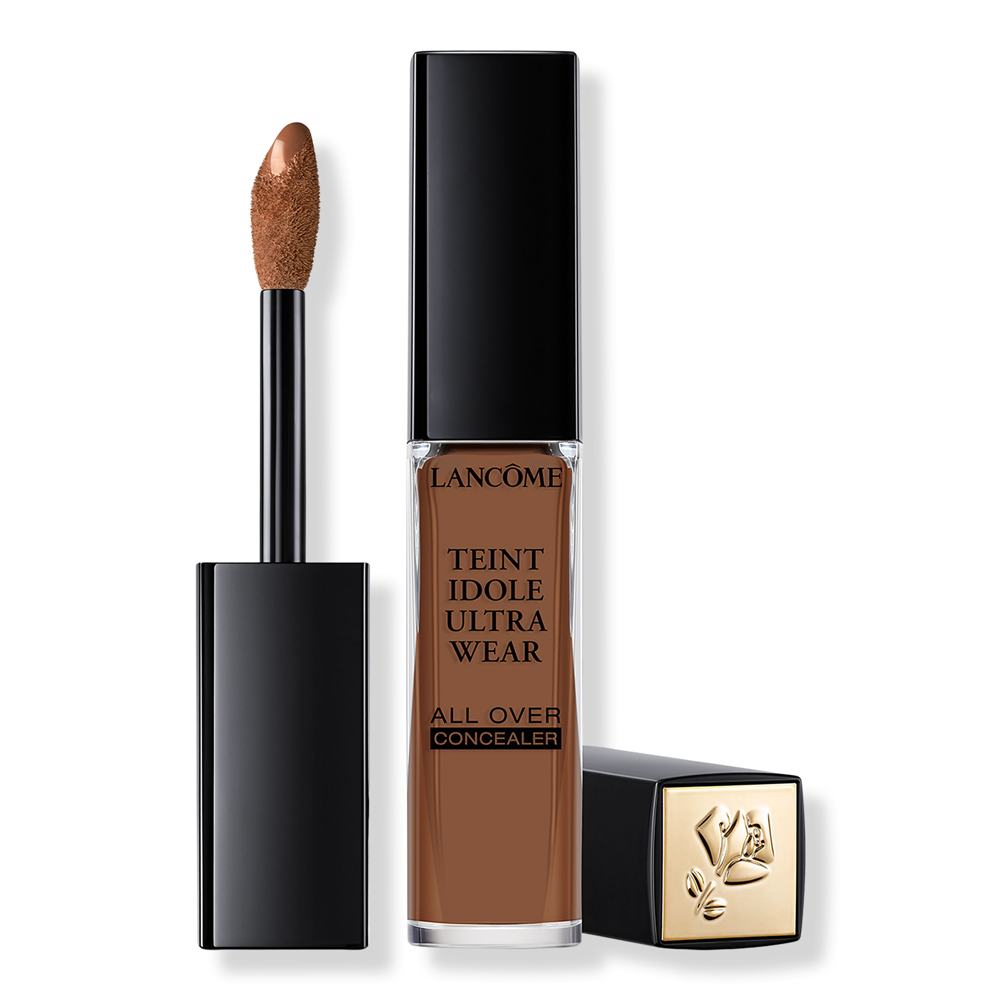 Lancôme Teint Idôle Ultra Wear All Over Concealer #1