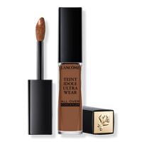 Lancôme - 520 Suede W Teint Idôle Ultra Wear All Over