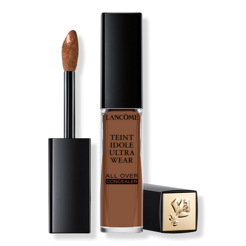 LANCOME ABSOLUE サンプル5点　ポーチ付 Lancome_L_Absolu_Rouge_Lipstic
