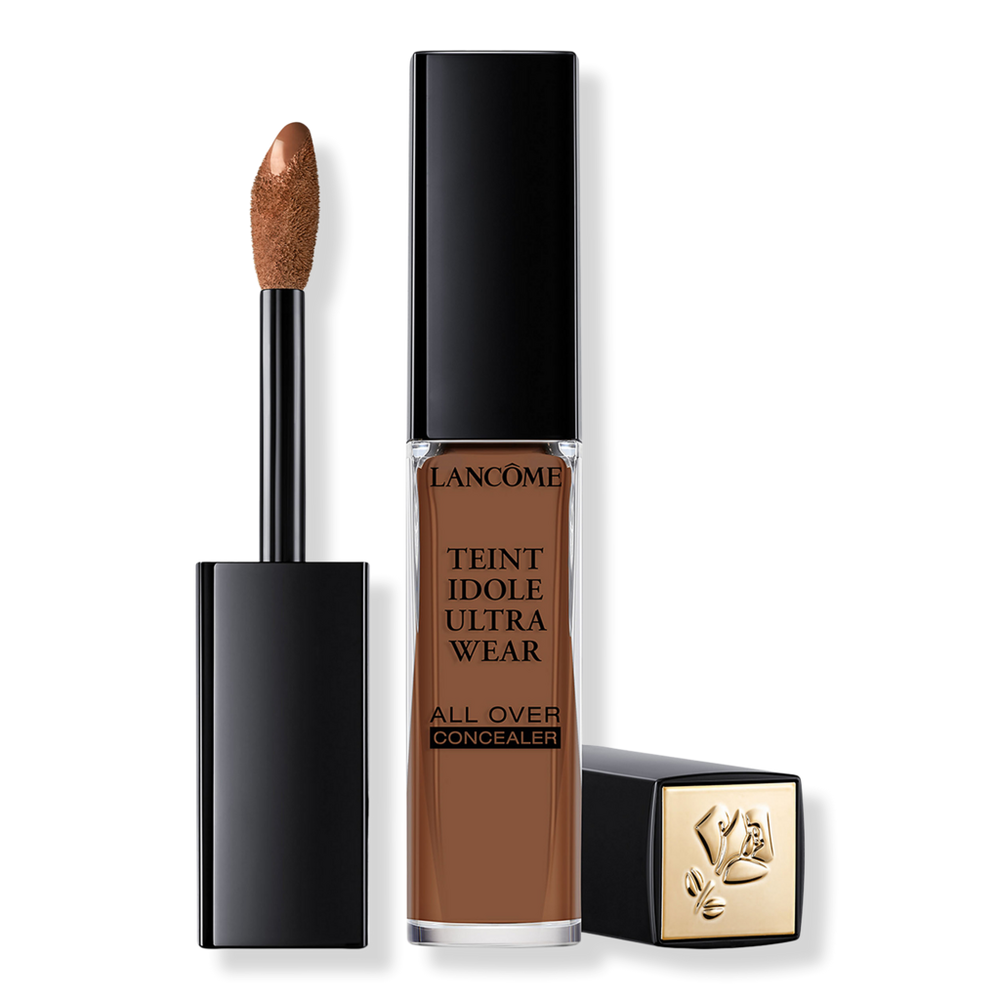 Lancôme Teint Idole Ultra Wear All Over Concealer - 520 Suede W