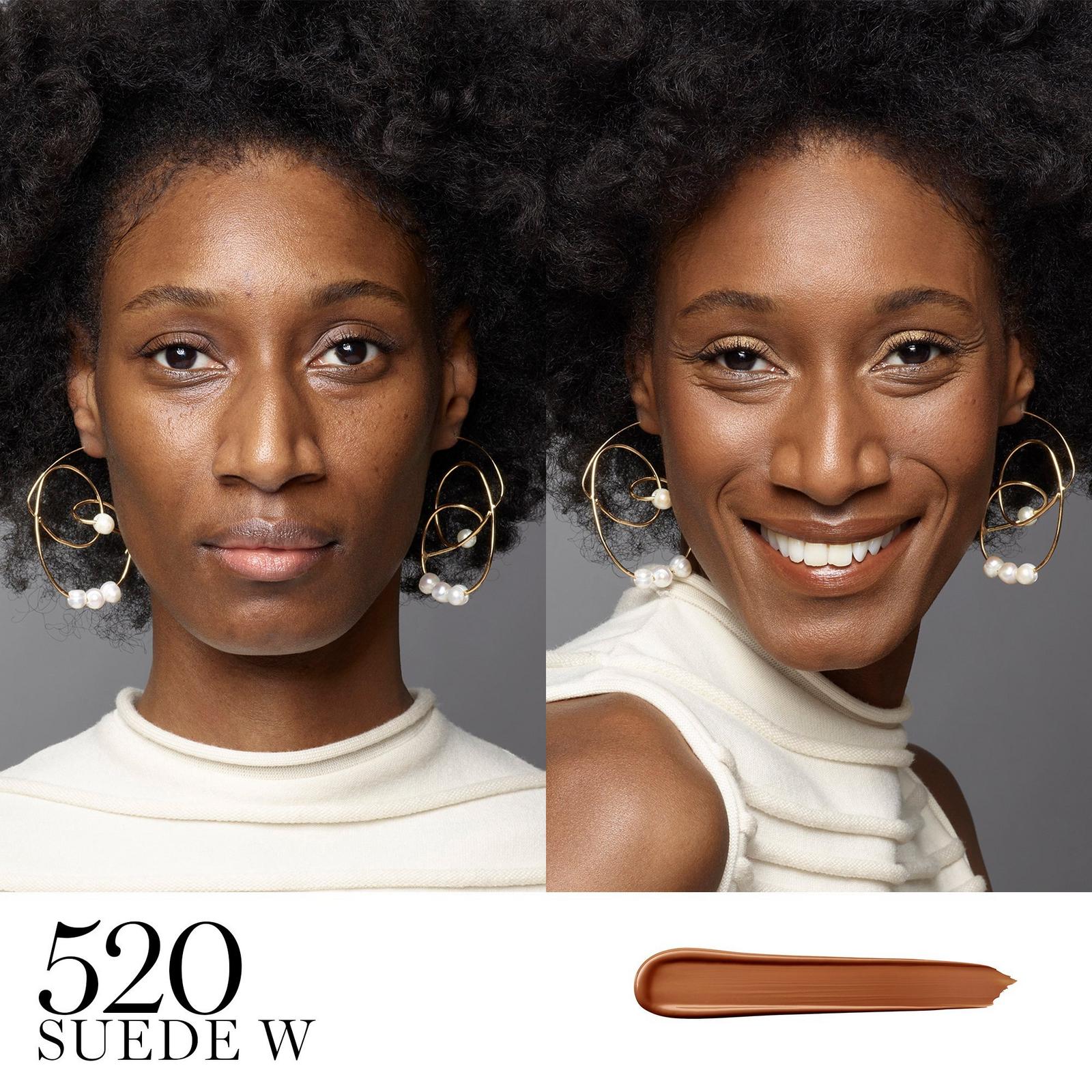 Teint Idôle Ultra Wear All Over Concealer