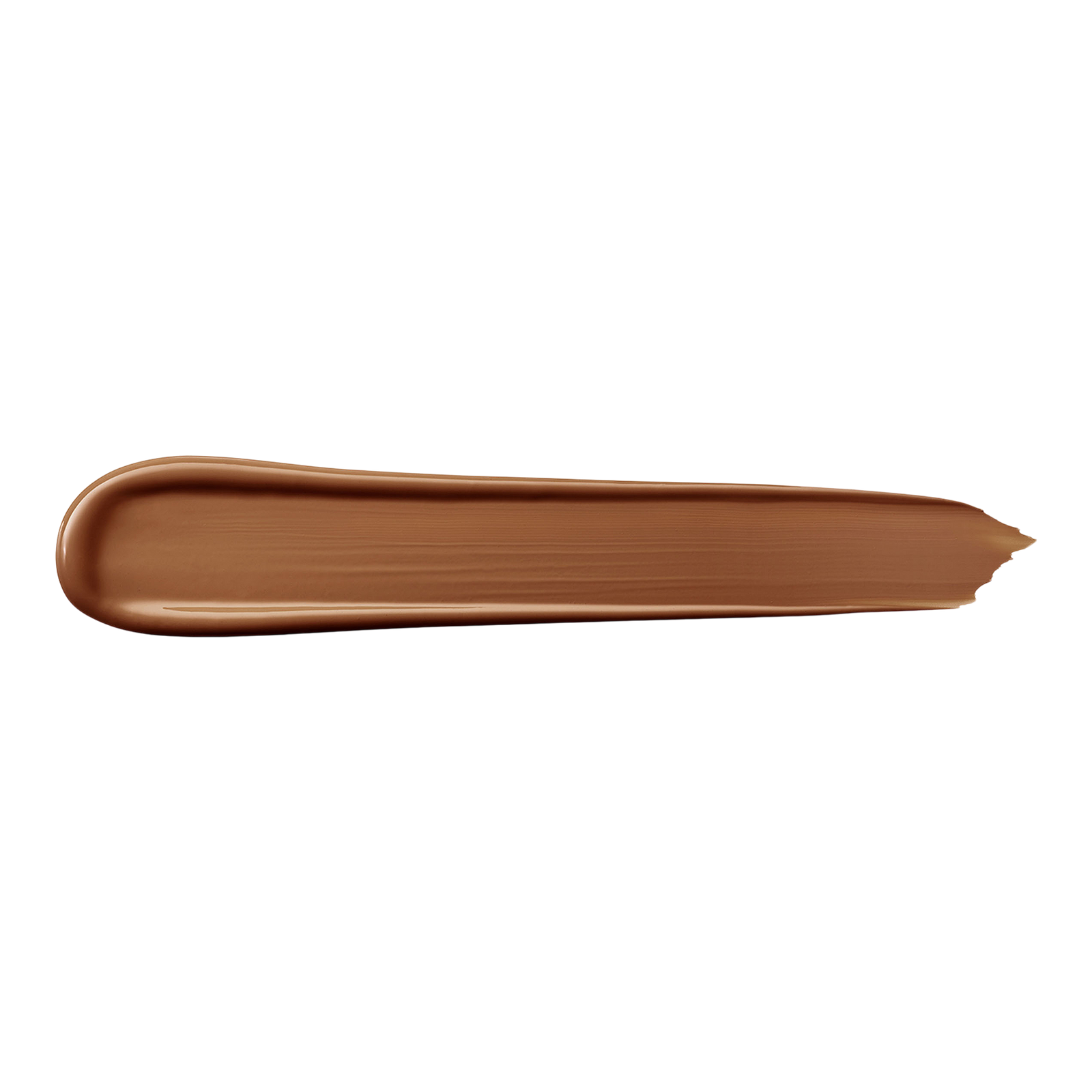Teint Idôle Ultra Wear All Over Concealer