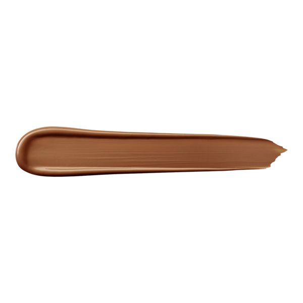 Lancôme Teint Idôle Ultra Wear All Over Concealer #2