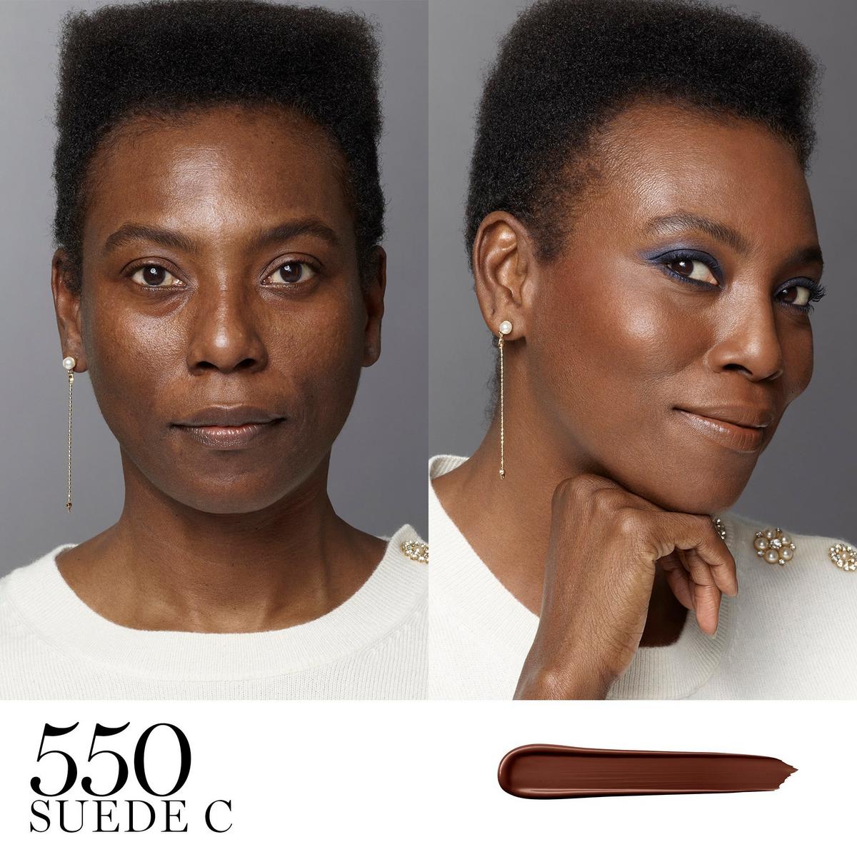 Teint Idôle Ultra Wear All Over Concealer