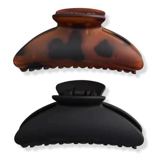 Kitsch Medium Claw Clips Ulta Beauty