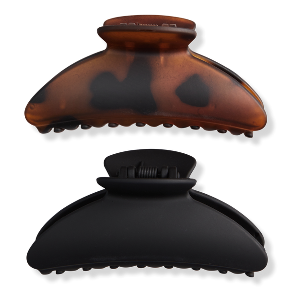 Medium Hair Claw Clips GIMME beauty Ulta Beauty