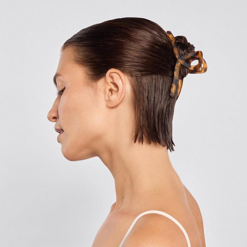 Kitsch - Large Loop Claw Clips | Ulta Beauty