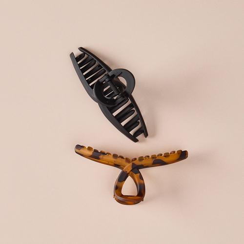 Kitsch - Large Loop Claw Clips | Ulta Beauty