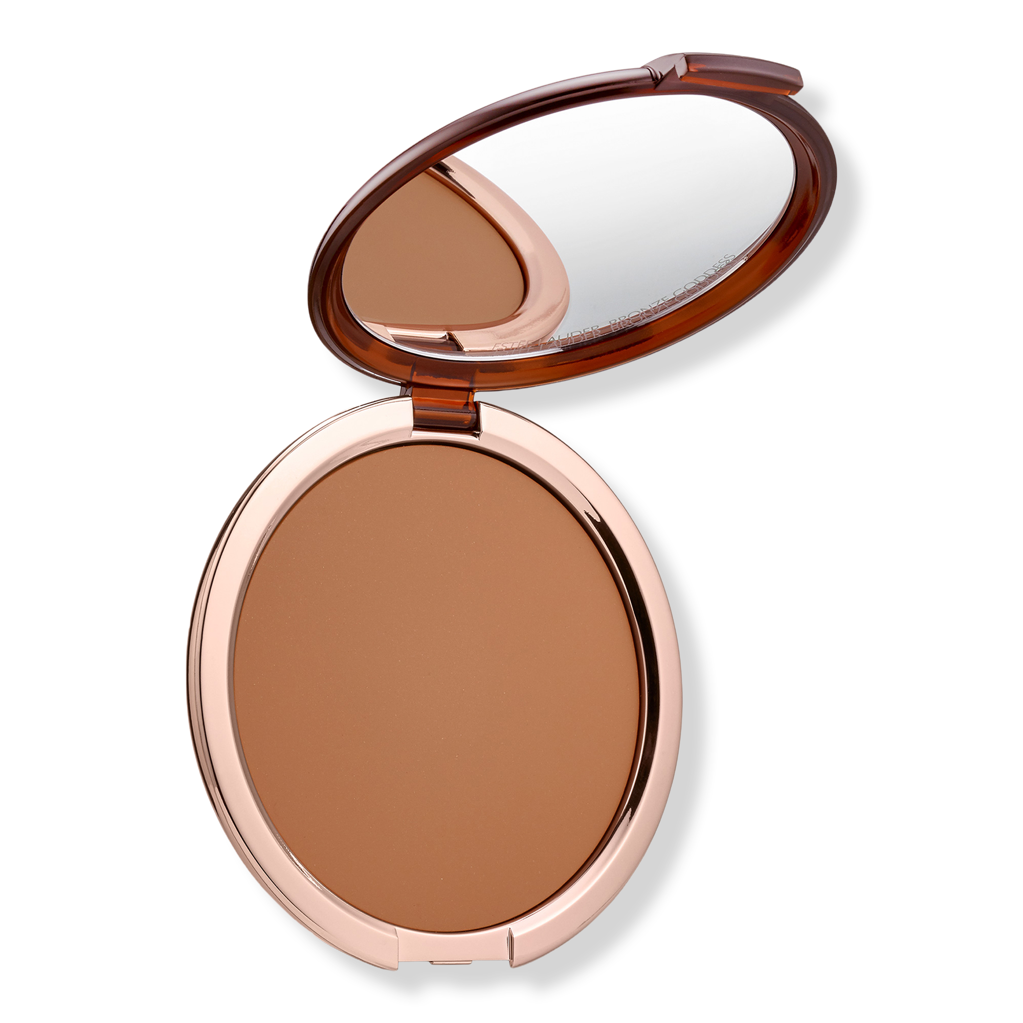 Estée Lauder Bronze Goddess Powder Bronzer #1