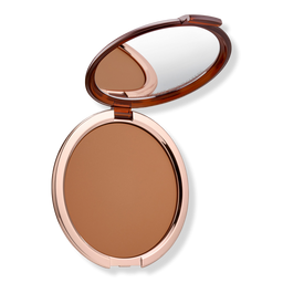 Estee Lauder Bronze Goddess Powder Bronzer - Medium Deep