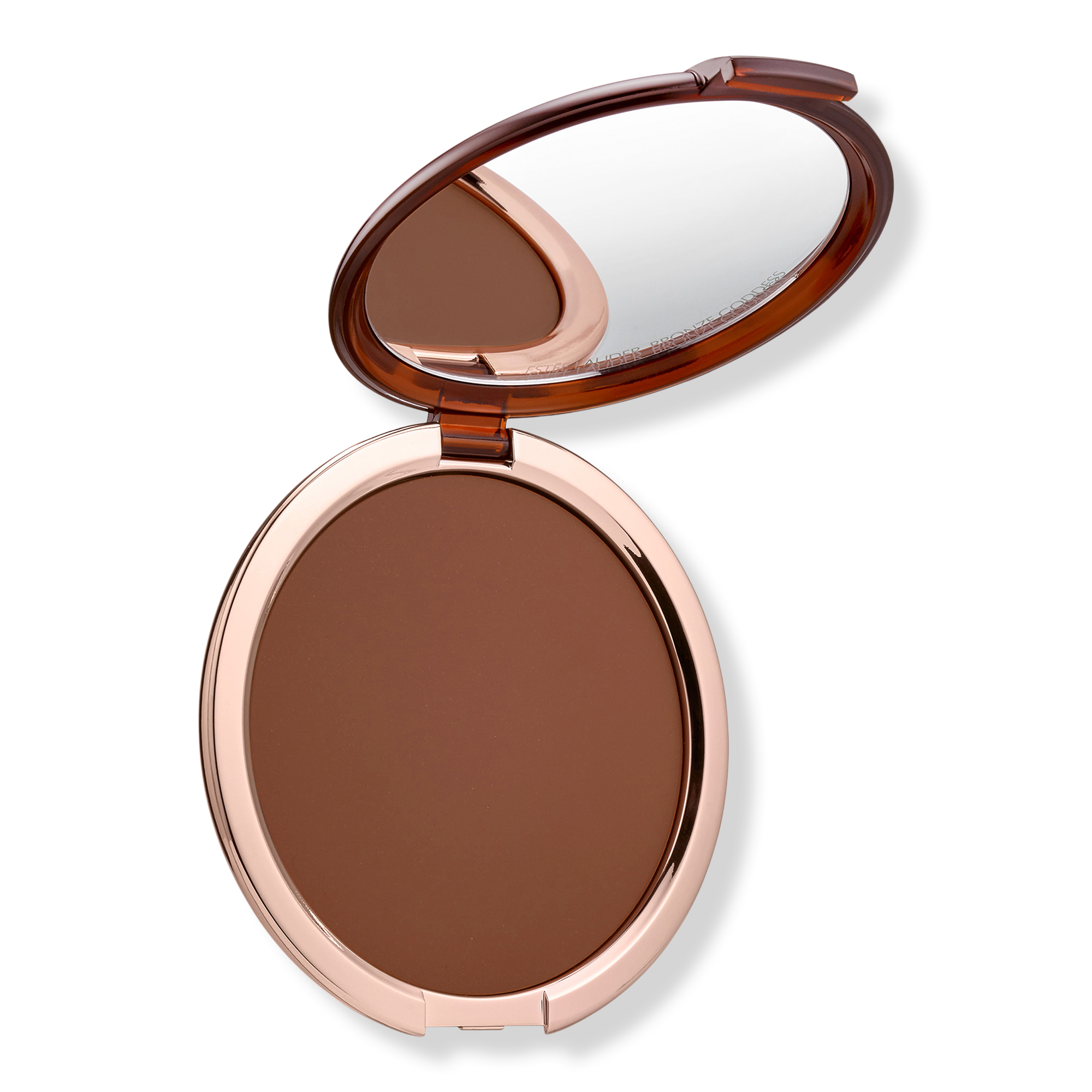 Estée Lauder Bronze Goddess Powder Bronzer #1