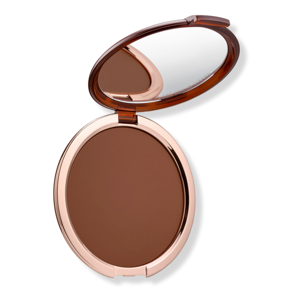 Estée Lauder Bronze Goddess Powder Bronzer #1