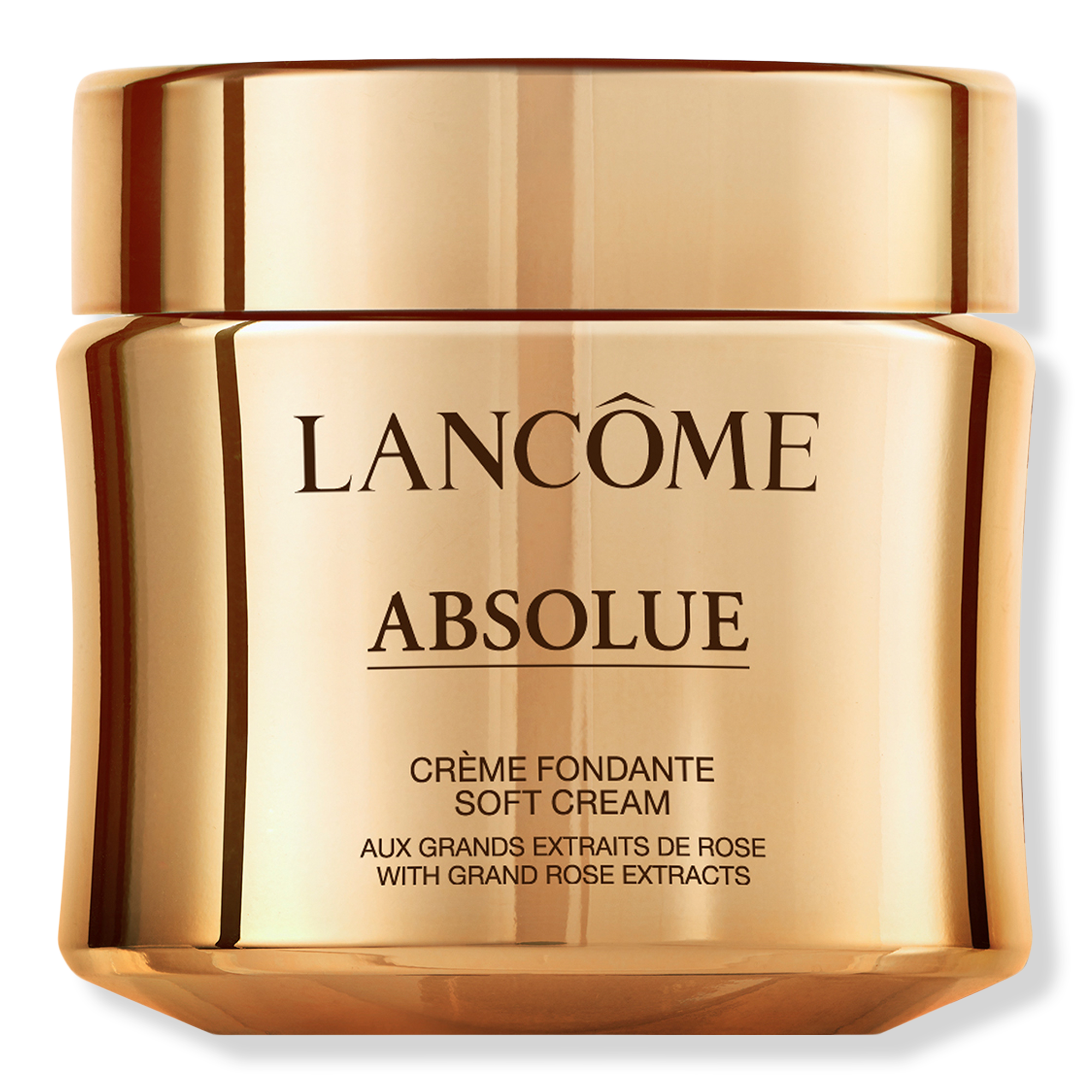 Lancôme Absolue Revitalizing & Brightening Soft Cream #1