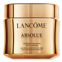 Absolue Revitalizing & Brightening Soft Cream