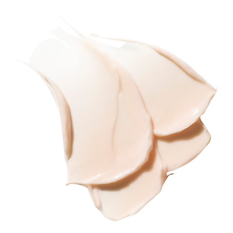 Absolue Revitalizing & Brightening Soft Cream
