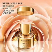 Lancôme - 2.0 oz Refill Absolue Revitalizing & Brightening
