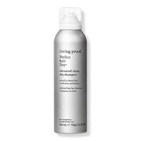 Perfect Hair Day (PhD) Advanced Clean Dry Shampoo