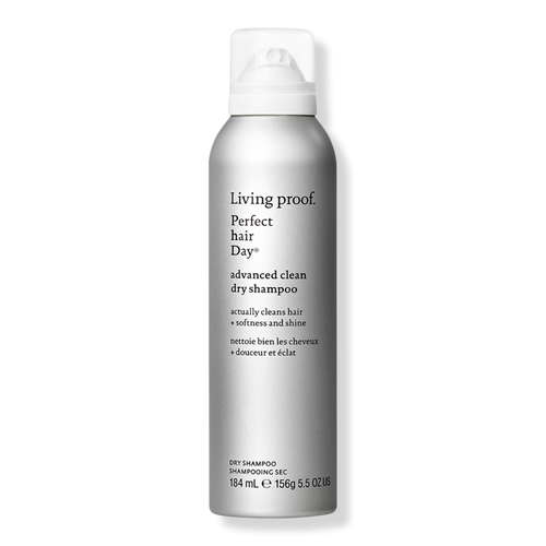 Perfect Hair Day (PhD) Advanced Clean Dry Shampoo - 5.5 oz