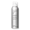 Perfect Hair Day (PhD) Advanced Clean Dry Shampoo - Living Proof | Ulta ...