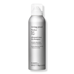 Living Proof Perfect Hair Day (PhD) Advanced Clean Dry Shampoo