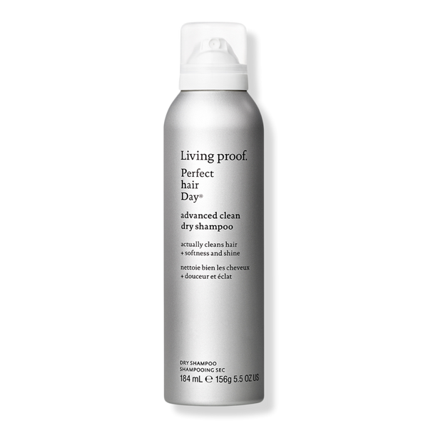 Full Dry Volume & Texture Spray Living Proof Ulta Beauty