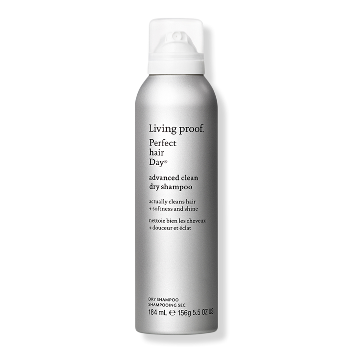 Living Proof Perfect Hair Day (PhD) Advanced Clean Dry Shampoo #1