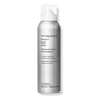 Living Proof Perfect Hair Day (PhD) Advanced Clean Dry Shampoo