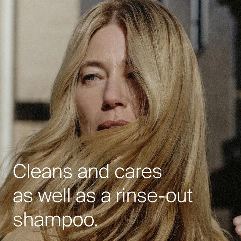 Living Proof - 9.9 oz Perfect Hair Day (PhD) Advanced Clean Dry