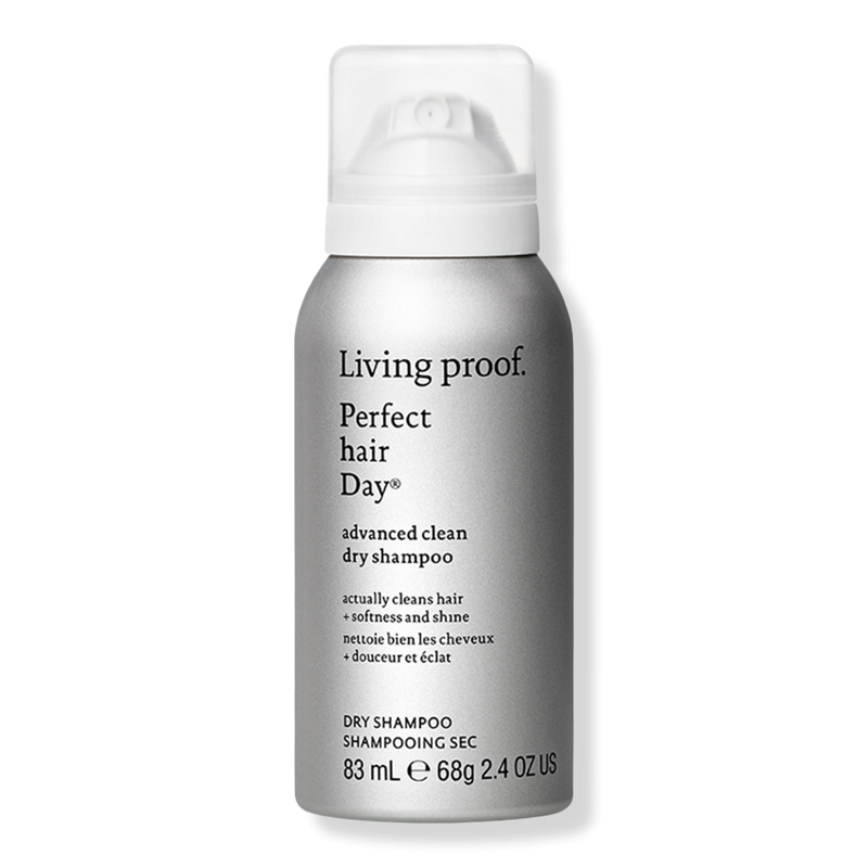 Travel Size Perfect Hair Day (PhD) Advanced Clean Dry Shampoo