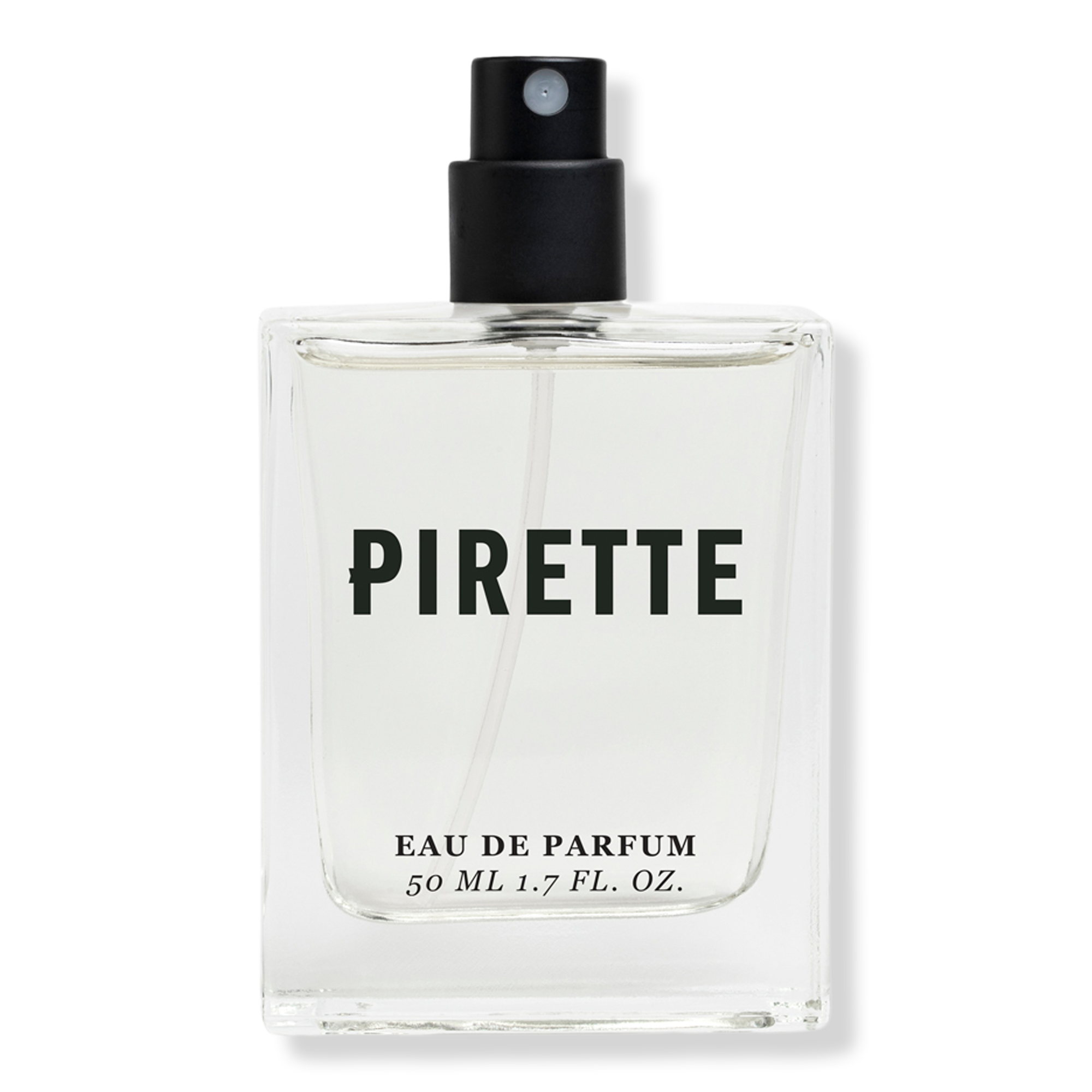 Pirette Pirette Eau de Parfum #1